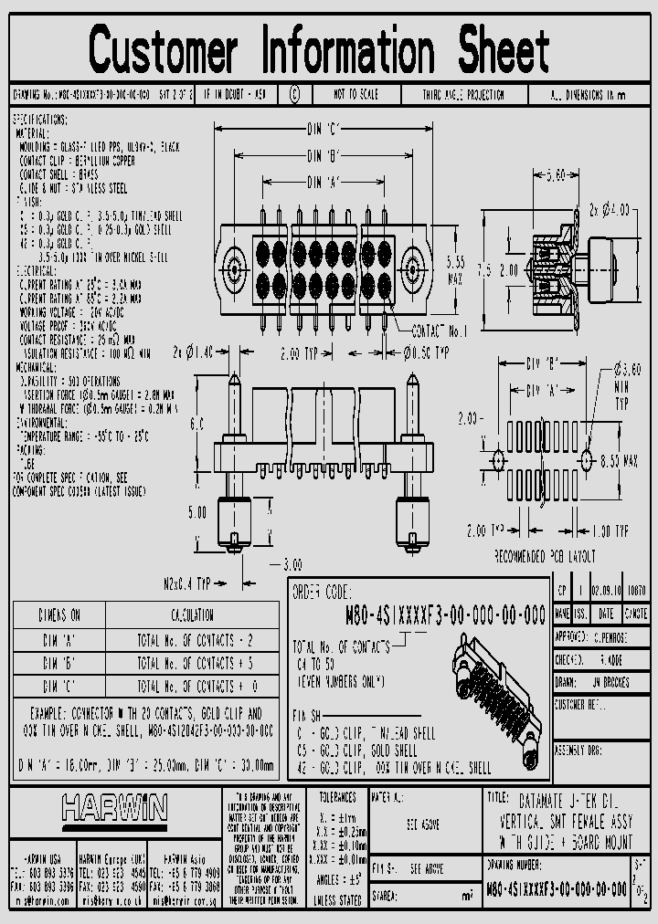 M80-4S11605F3-00-000-00-000_4159069.PDF Datasheet