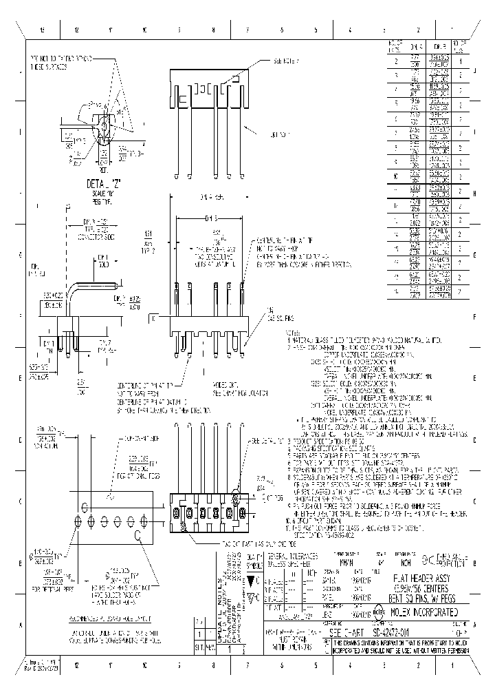26-65-3130_4159010.PDF Datasheet