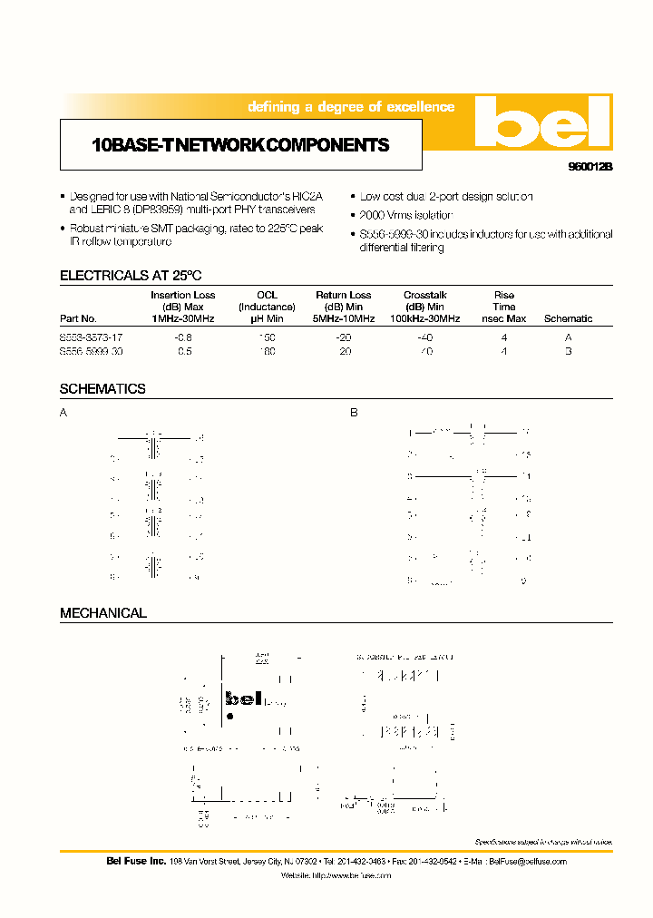 S553-3873-17_4159055.PDF Datasheet