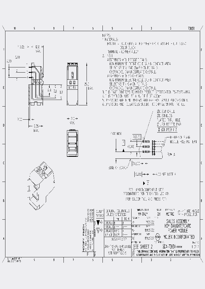 73651-1333_4158418.PDF Datasheet
