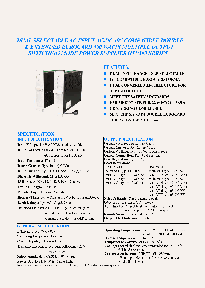 HSU393-J050EEEHKK_4156593.PDF Datasheet