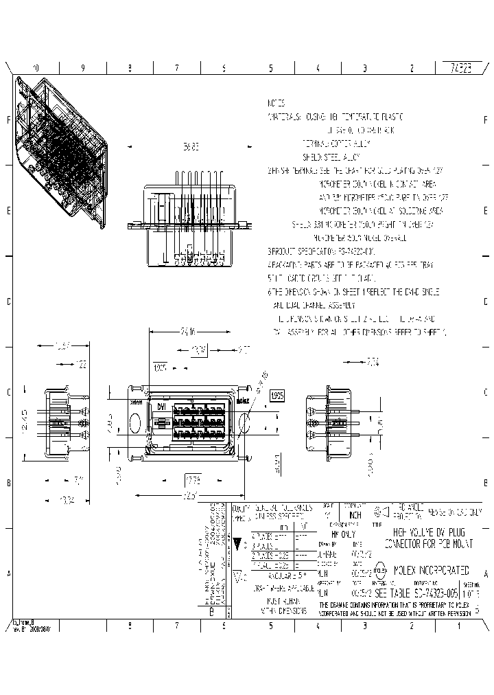 74323-2133_4159098.PDF Datasheet