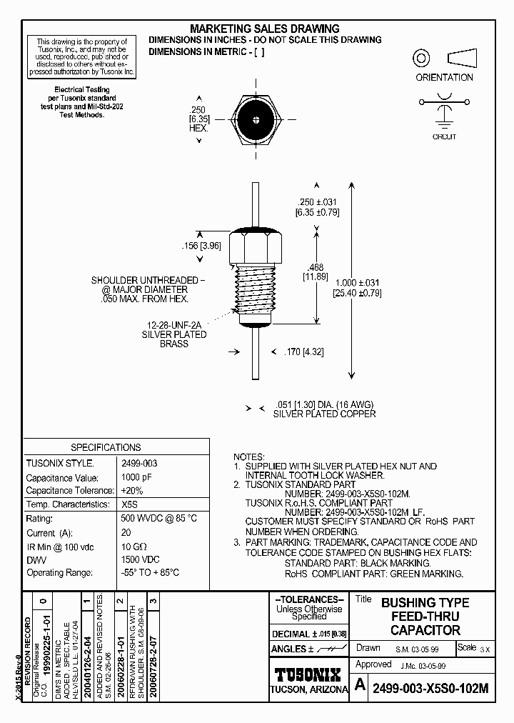 2499-003-X5S0-102M_4148785.PDF Datasheet