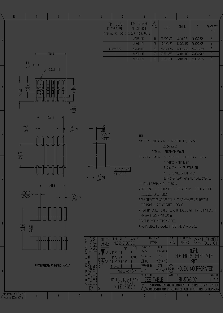 87368-0320_4158589.PDF Datasheet