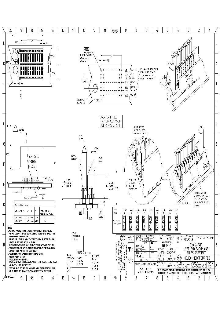 75827-2103_4160319.PDF Datasheet