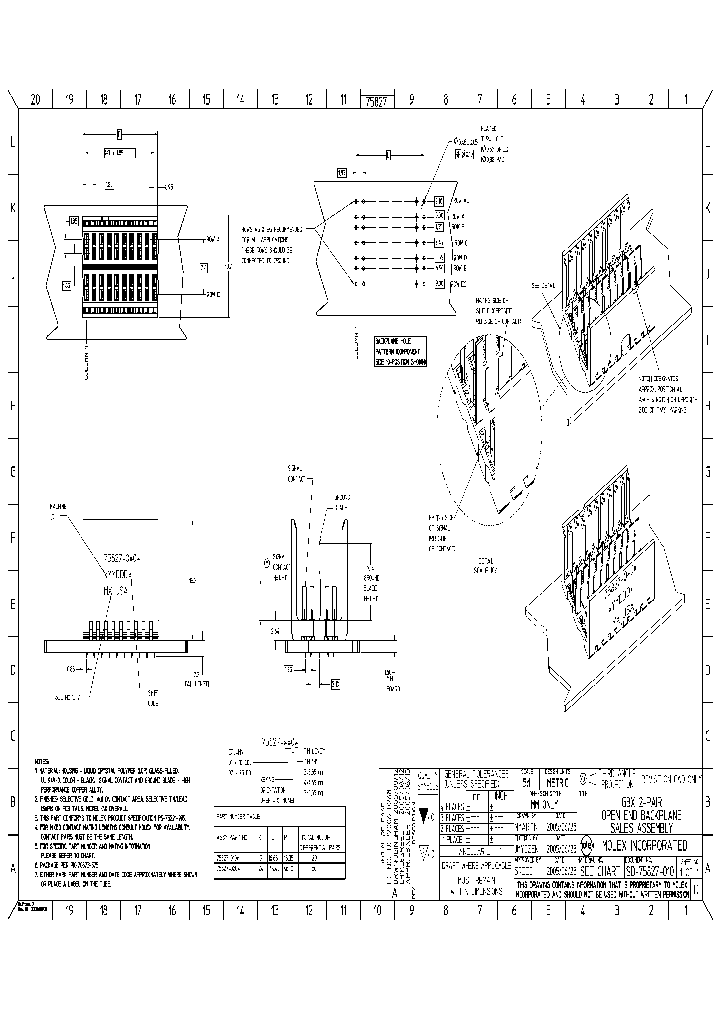 75827-0103_4160316.PDF Datasheet