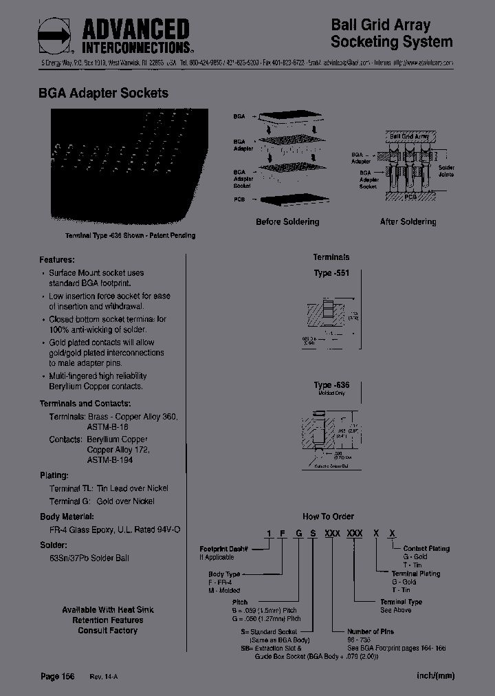 1FGS304-551TG_4162212.PDF Datasheet
