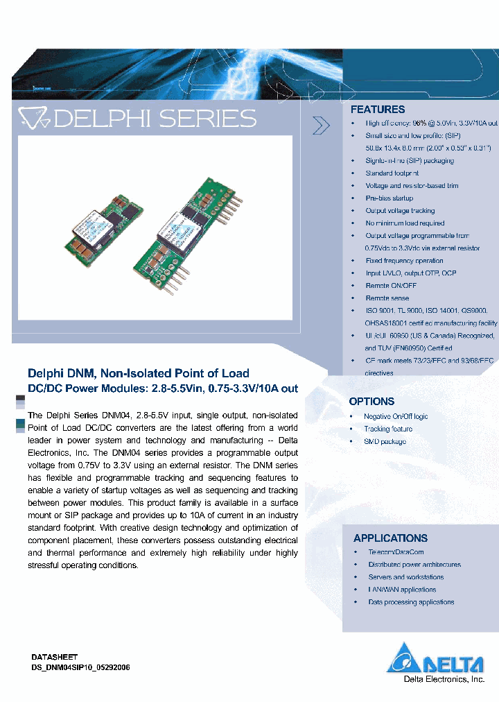 DNS12S0A0R10NFB_4160514.PDF Datasheet