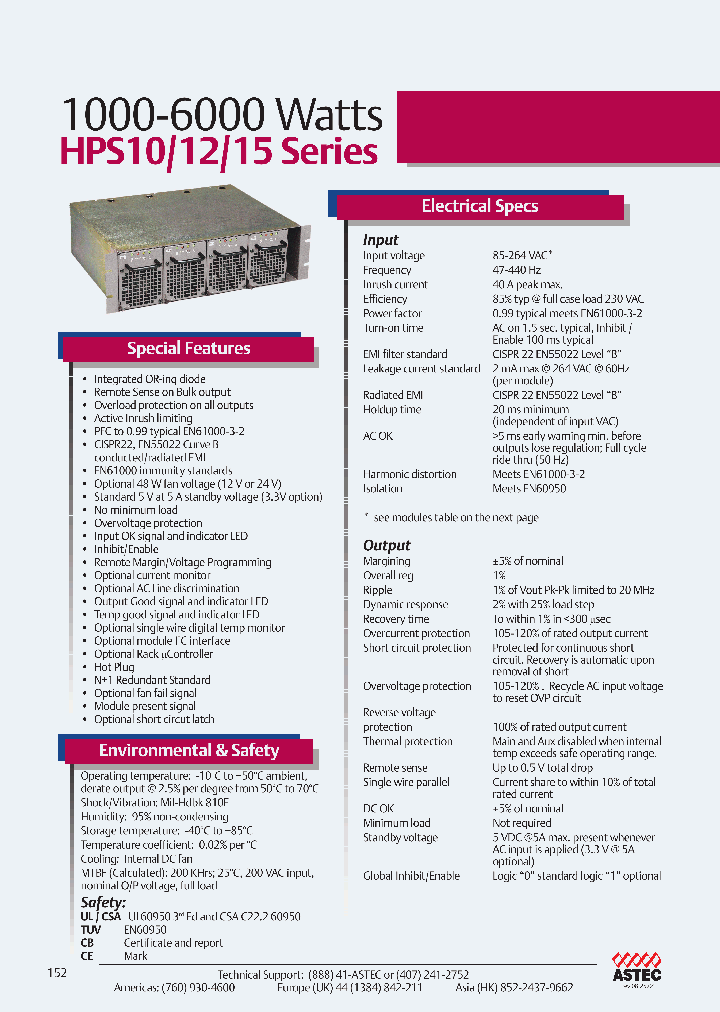 HPS10Q-NNR000_4159950.PDF Datasheet