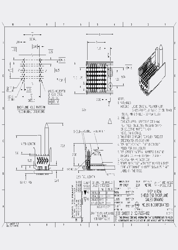 74059-2533_4159091.PDF Datasheet