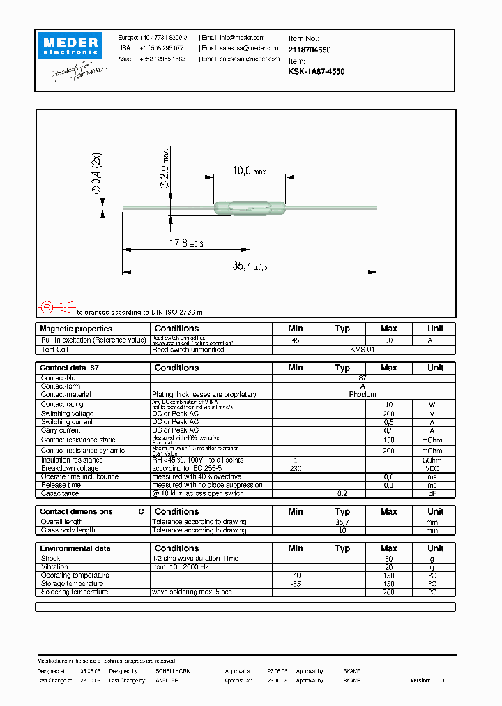 KSK-1A87-4550_4242037.PDF Datasheet
