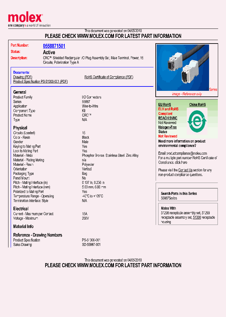 55887-1501_4242253.PDF Datasheet