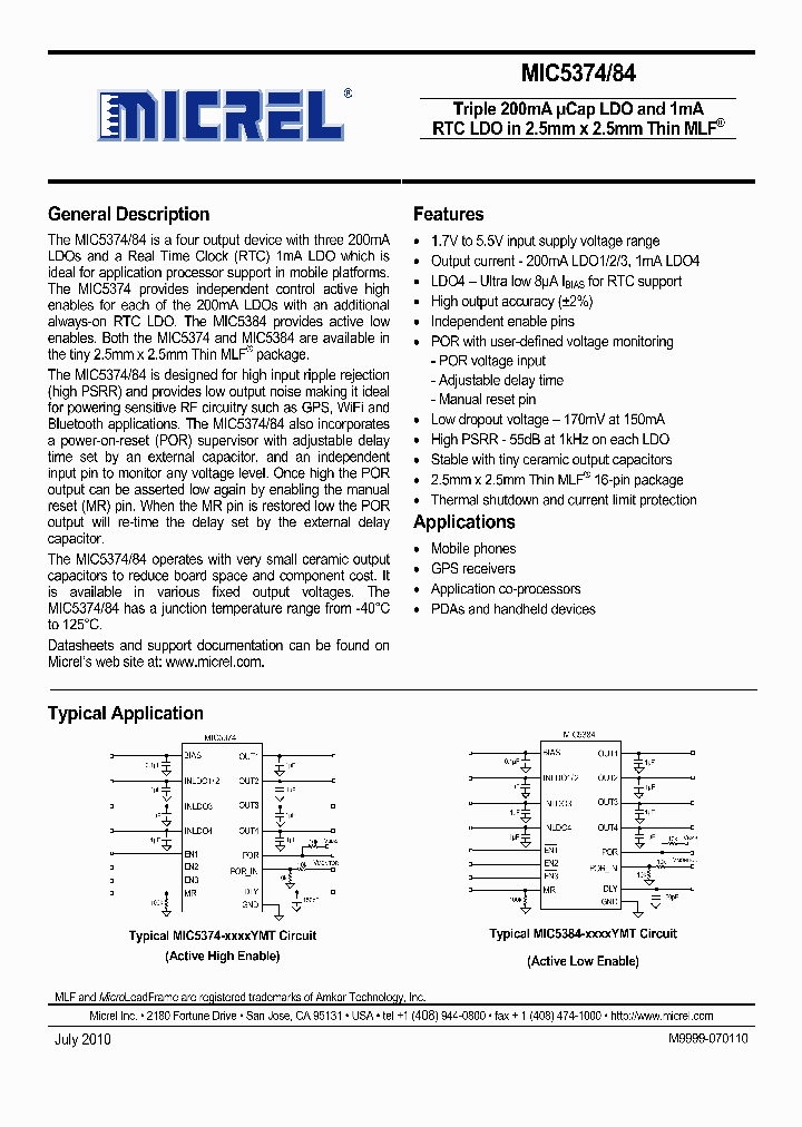 MIC5374-SJG1YMT_4240902.PDF Datasheet