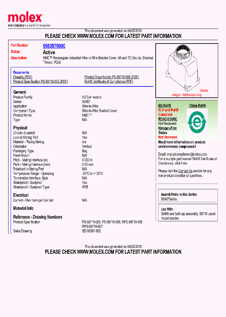56387-0000_4242153.PDF Datasheet