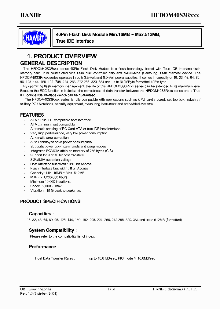 DOM40S3R288_4162102.PDF Datasheet