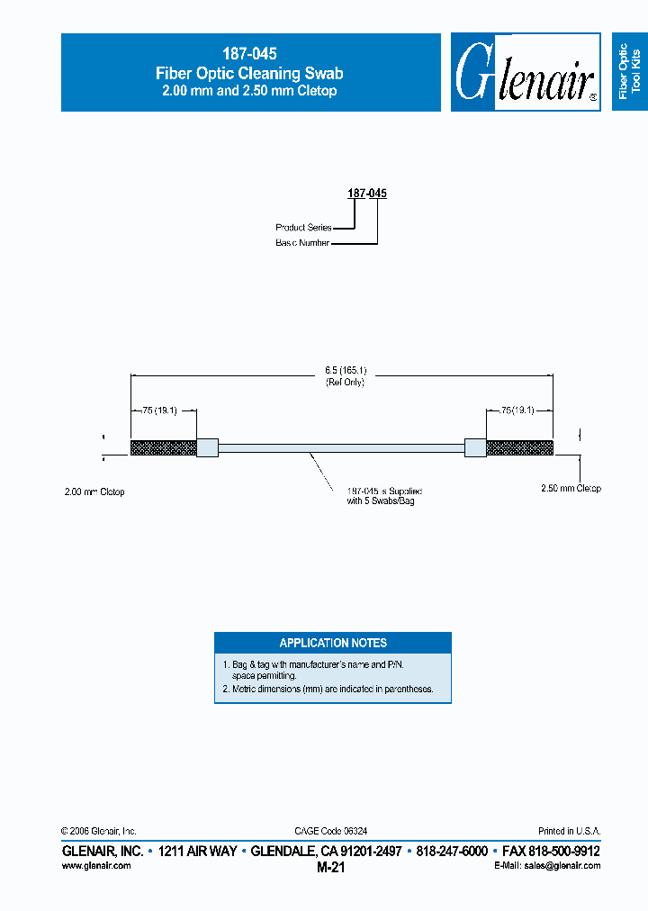 187-045_4241627.PDF Datasheet