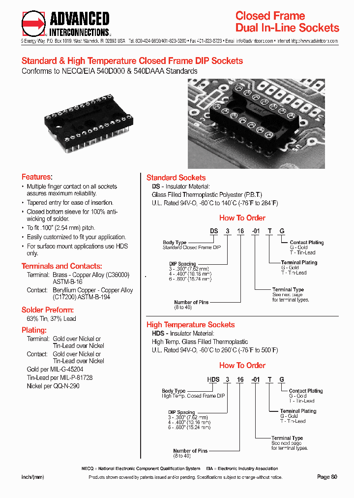 DS624-03TG_4166857.PDF Datasheet
