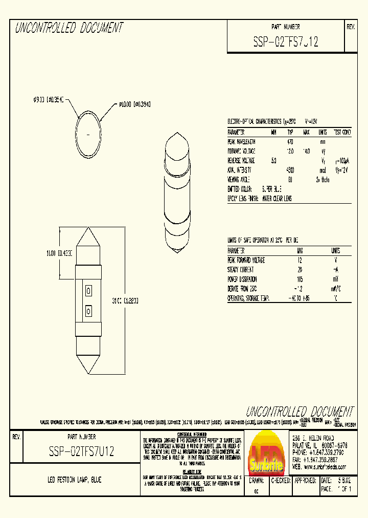 SSP-02TFS7U12_4158846.PDF Datasheet