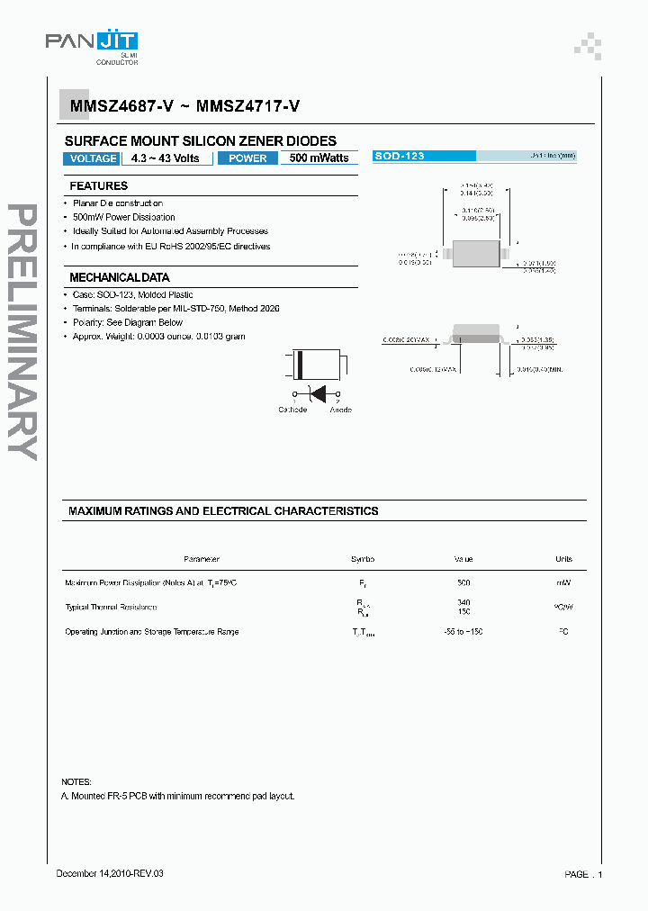 MMSZ4687-V10_4243547.PDF Datasheet