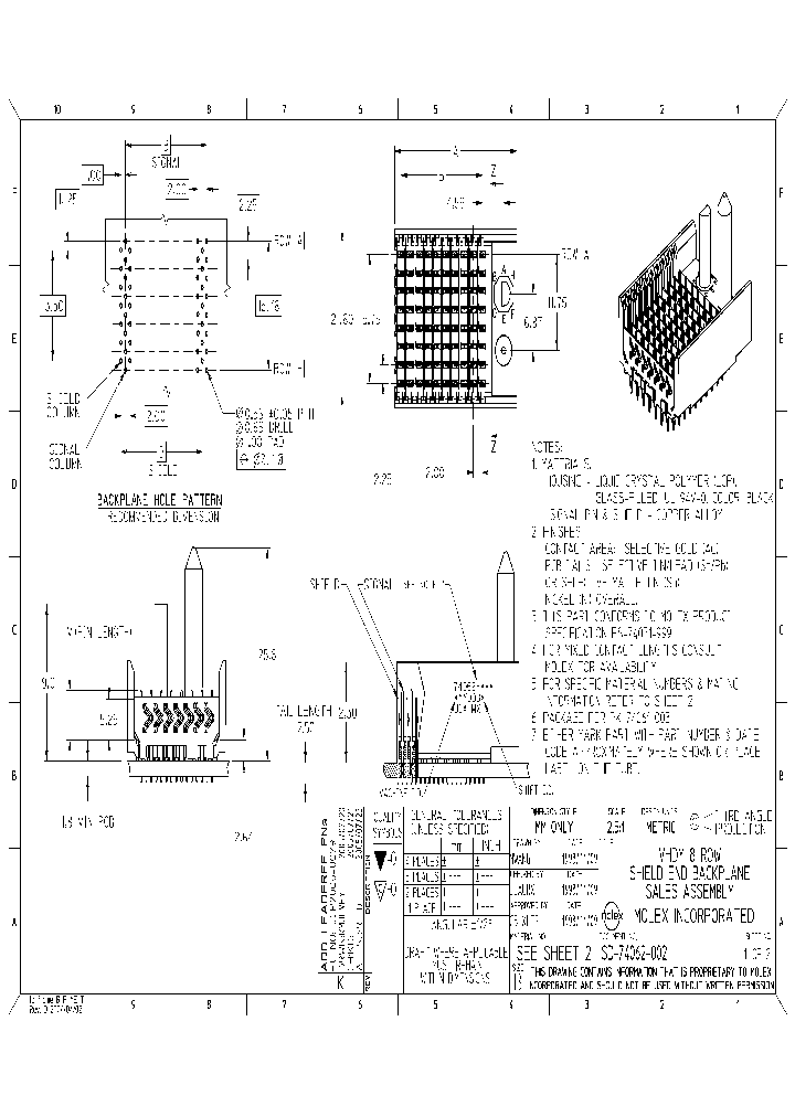 74062-2533_4159095.PDF Datasheet