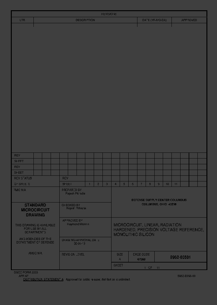 5962R0050101QXA_4169551.PDF Datasheet