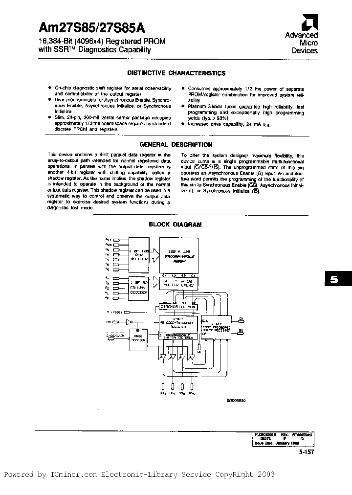 AM27S85BKA_4168067.PDF Datasheet