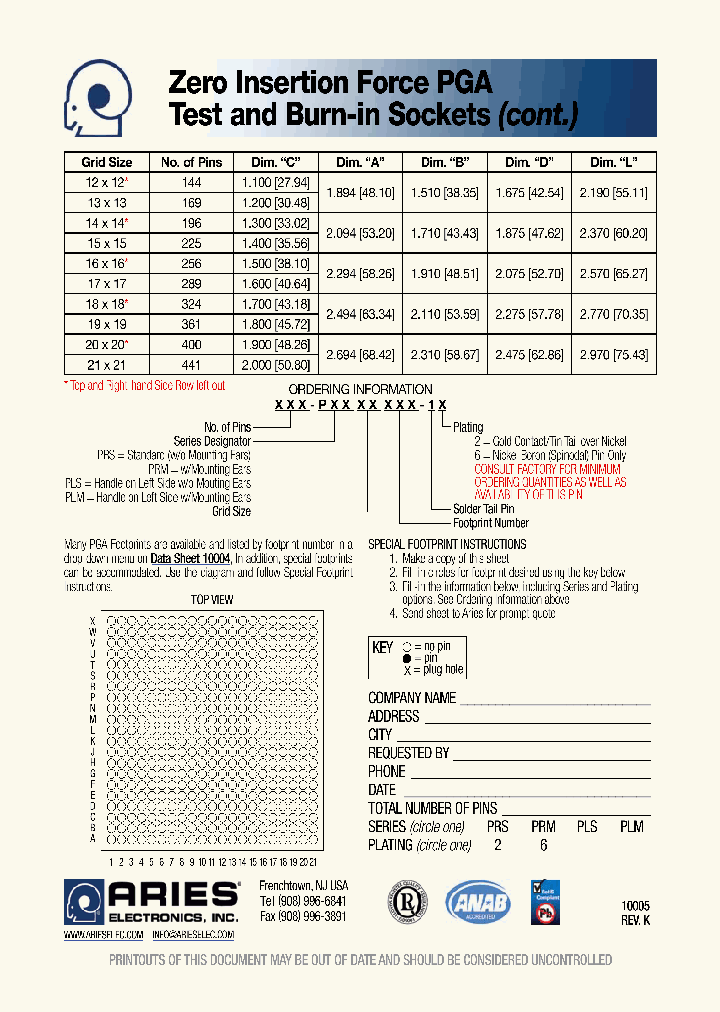 441-PRS21001-12_4163991.PDF Datasheet