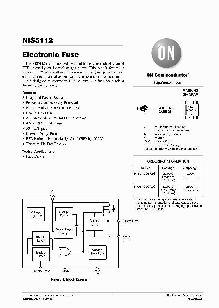 NIS5112D2R2G_4166502.PDF Datasheet