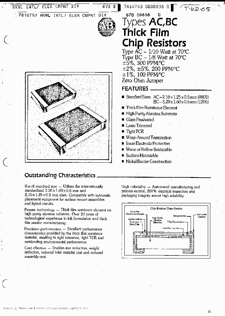 BC-SERIES_4173196.PDF Datasheet