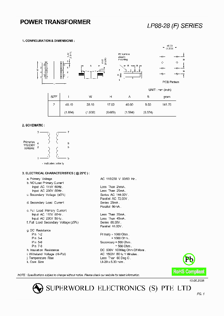 LP88-28_4244298.PDF Datasheet