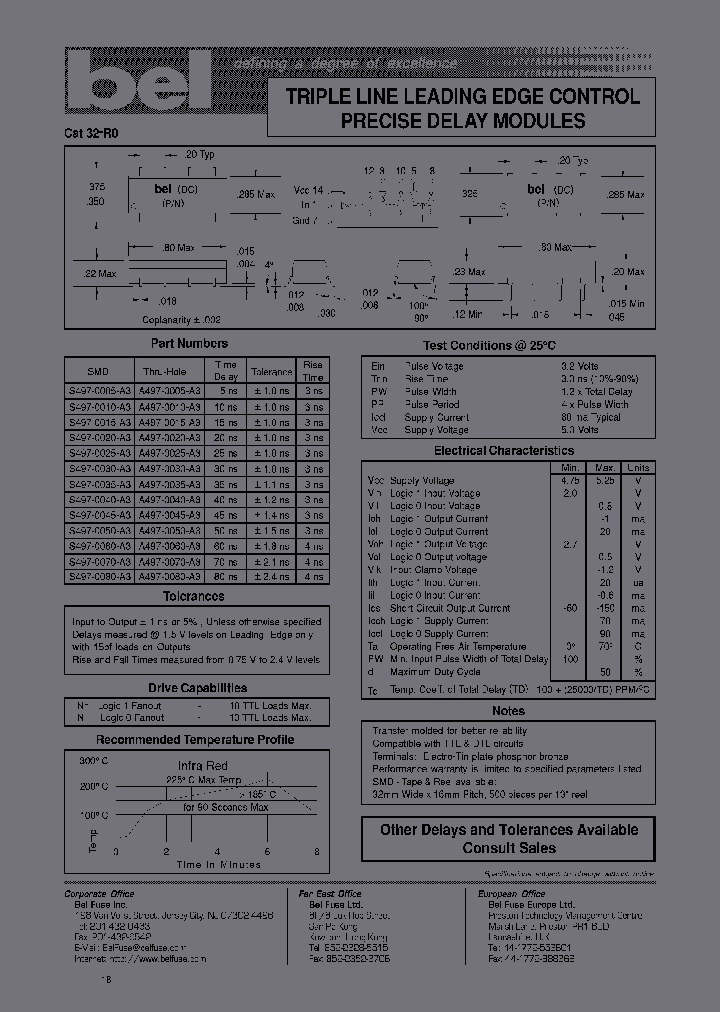 S497-0060-A3_4174787.PDF Datasheet