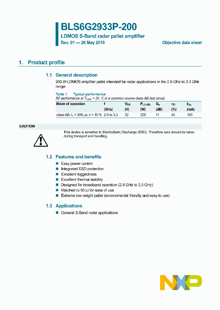 BLS6G2933P-200_4166824.PDF Datasheet