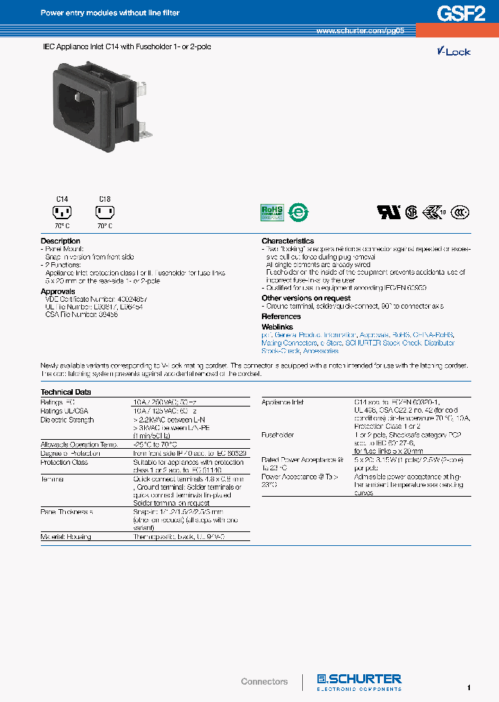GSF2201301_4174990.PDF Datasheet