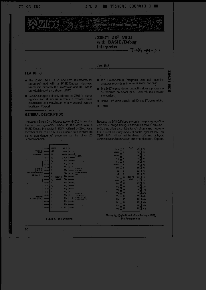 Z0867108PSCR002_4175618.PDF Datasheet