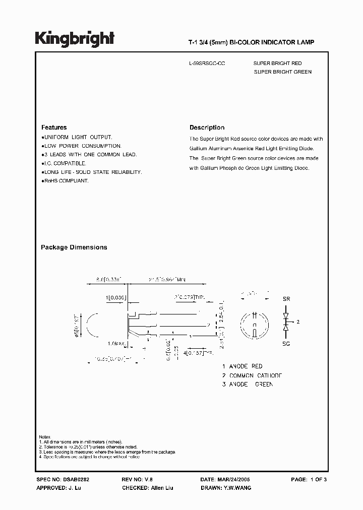 L59SRSGCCC_4176222.PDF Datasheet