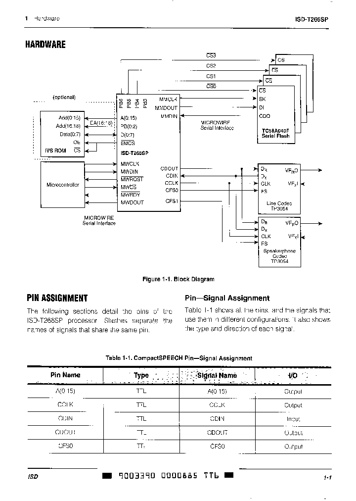 ISD-T266SPJ_4171882.PDF Datasheet