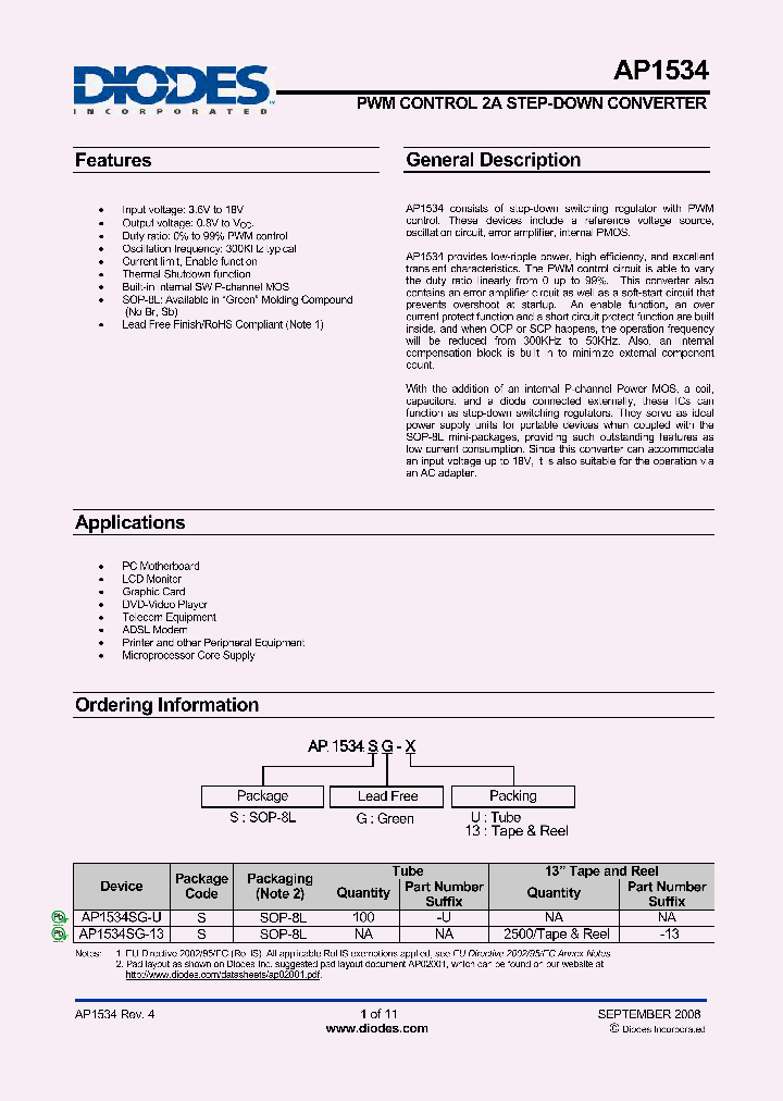 AP1534SG-U_4176731.PDF Datasheet