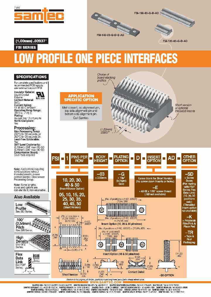 FSI-110-03-G-D-E-AD_4177286.PDF Datasheet