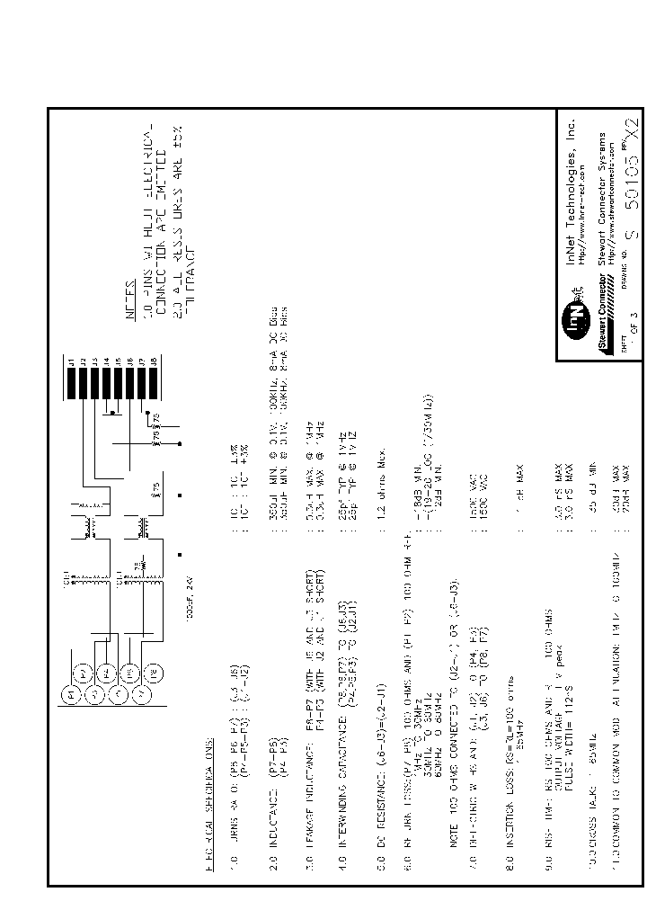 SI-50105_4177383.PDF Datasheet