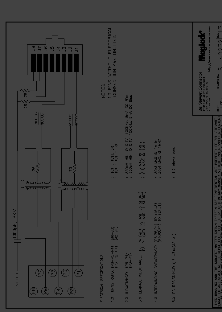 SI-40232_4177520.PDF Datasheet