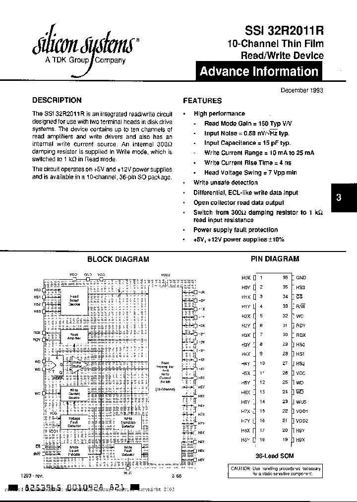 SSI32R2011R-10CM_4177264.PDF Datasheet