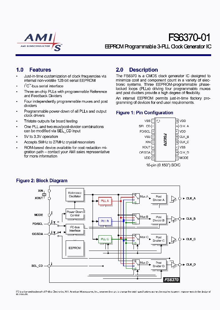 FS6370-01_4166774.PDF Datasheet