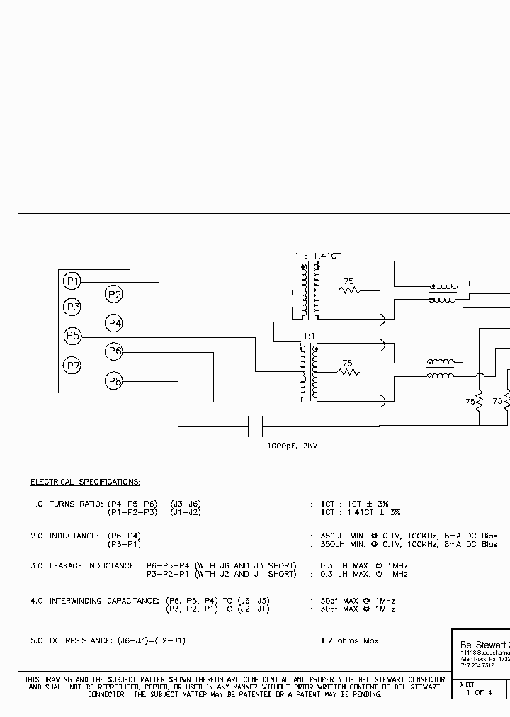 SI-50016_4177376.PDF Datasheet