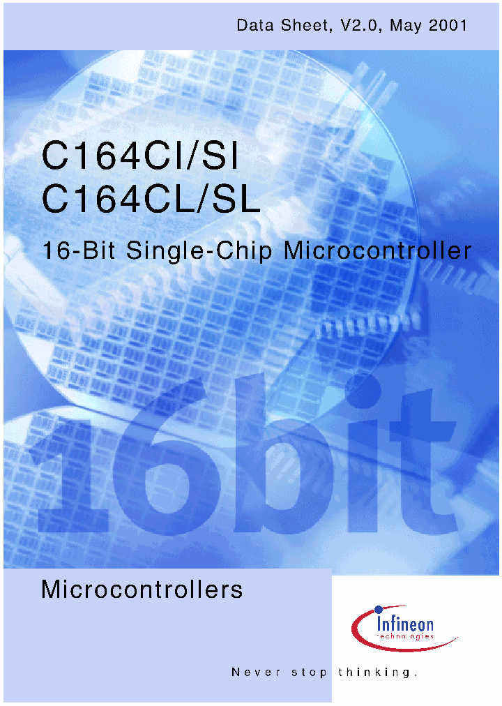 SAF-C164CL-8R25M_4168519.PDF Datasheet