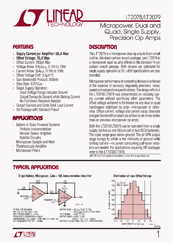 LT2079ACS_4177209.PDF Datasheet