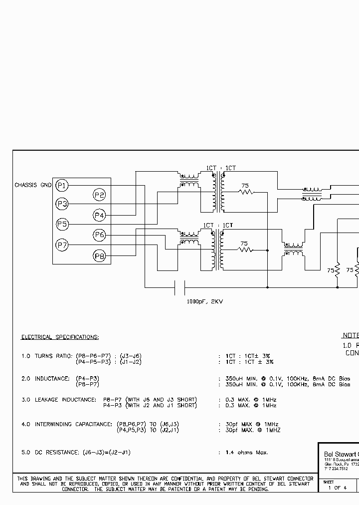 SI-50175_4177455.PDF Datasheet