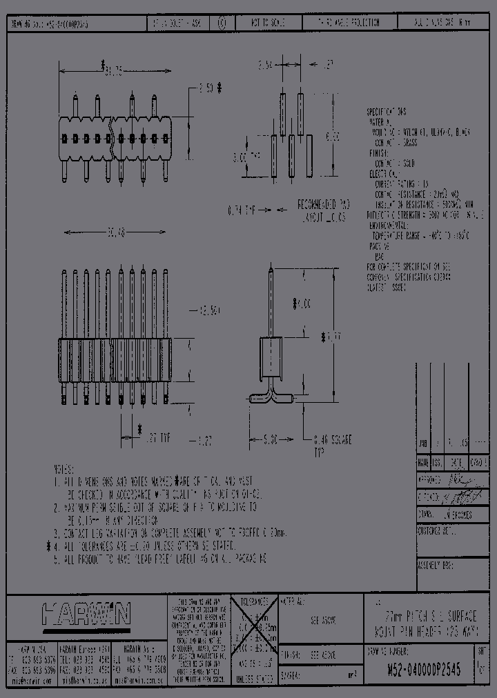 M52-040000P2545_4173956.PDF Datasheet