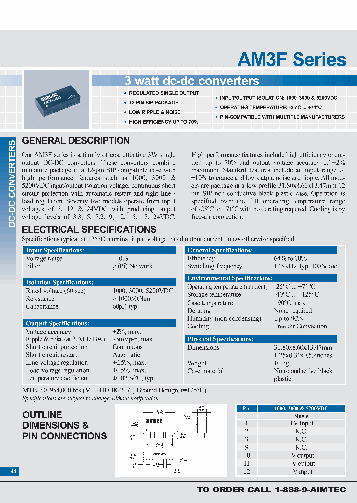 AM3F-0507SH30_4177056.PDF Datasheet