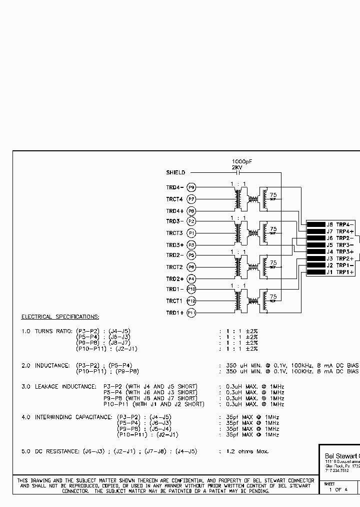SI-50088_4177738.PDF Datasheet