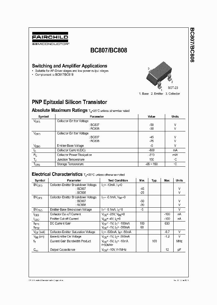BC80725MTFNL_4178227.PDF Datasheet